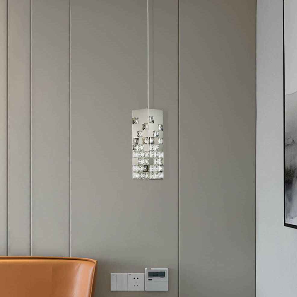 Wall Lamps