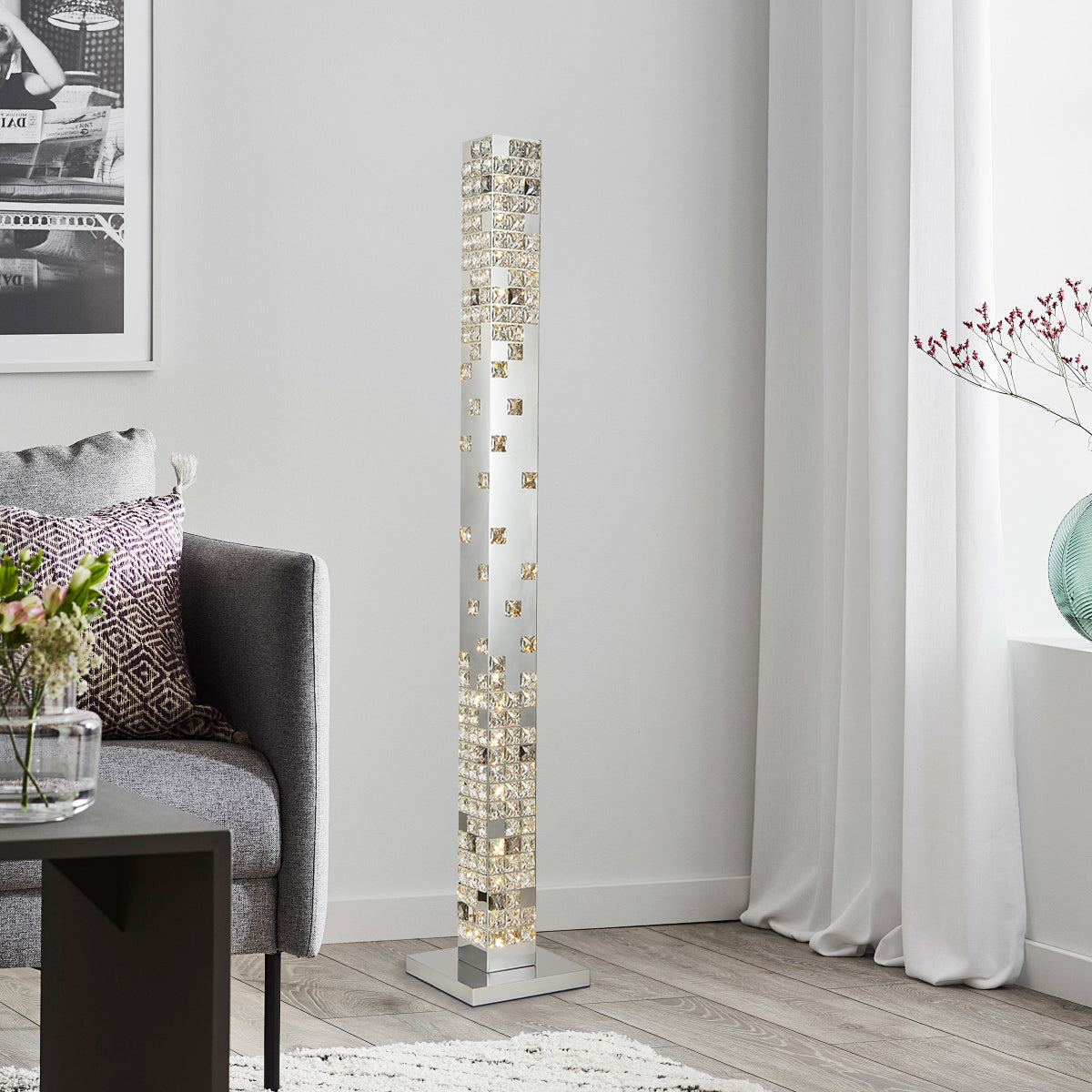 Halo_K9_Crystal_Living_Room_Floor_Lamp__OHO_Lighting_2
