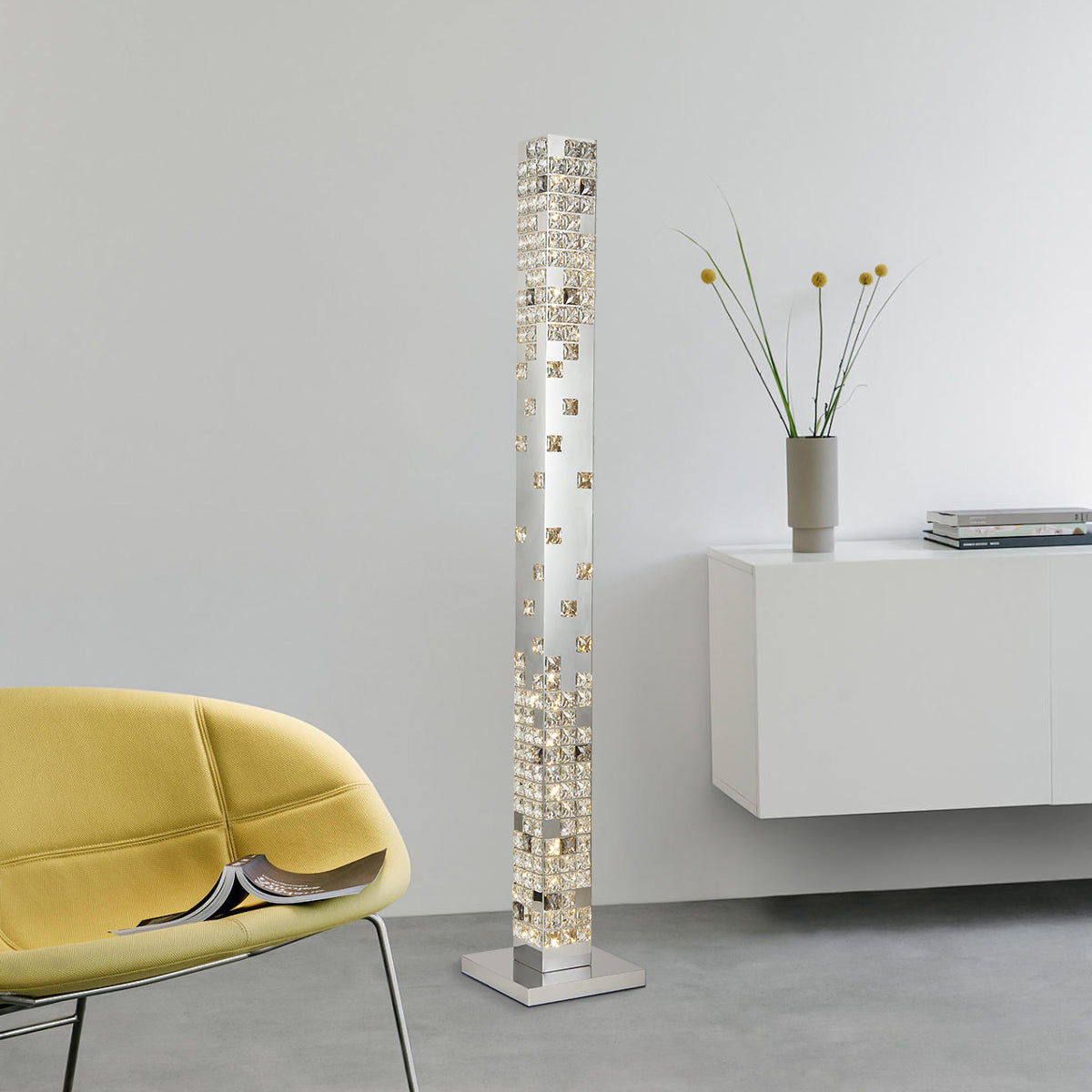 Halo_K9_Crystal_Living_Room_Floor_Lamp__OHO_Lighting_3