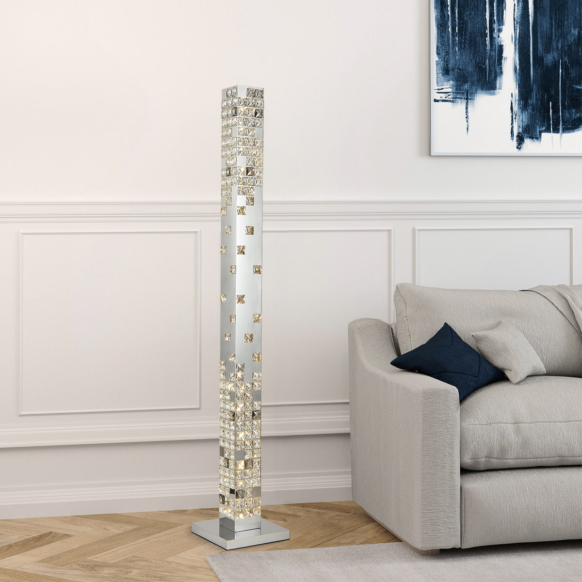 Halo_K9_Crystal_Living_Room_Floor_Lamp__OHO_Lighting_5