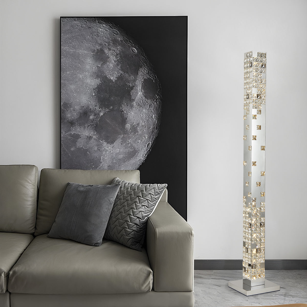 Halo_K9_Crystal_Living_Room_Floor_Lamp__OHO_Lighting_7