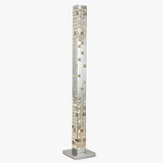 Halo_K9_Crystal_Living_Room_Floor_Lamp__OHO_Lighting_8