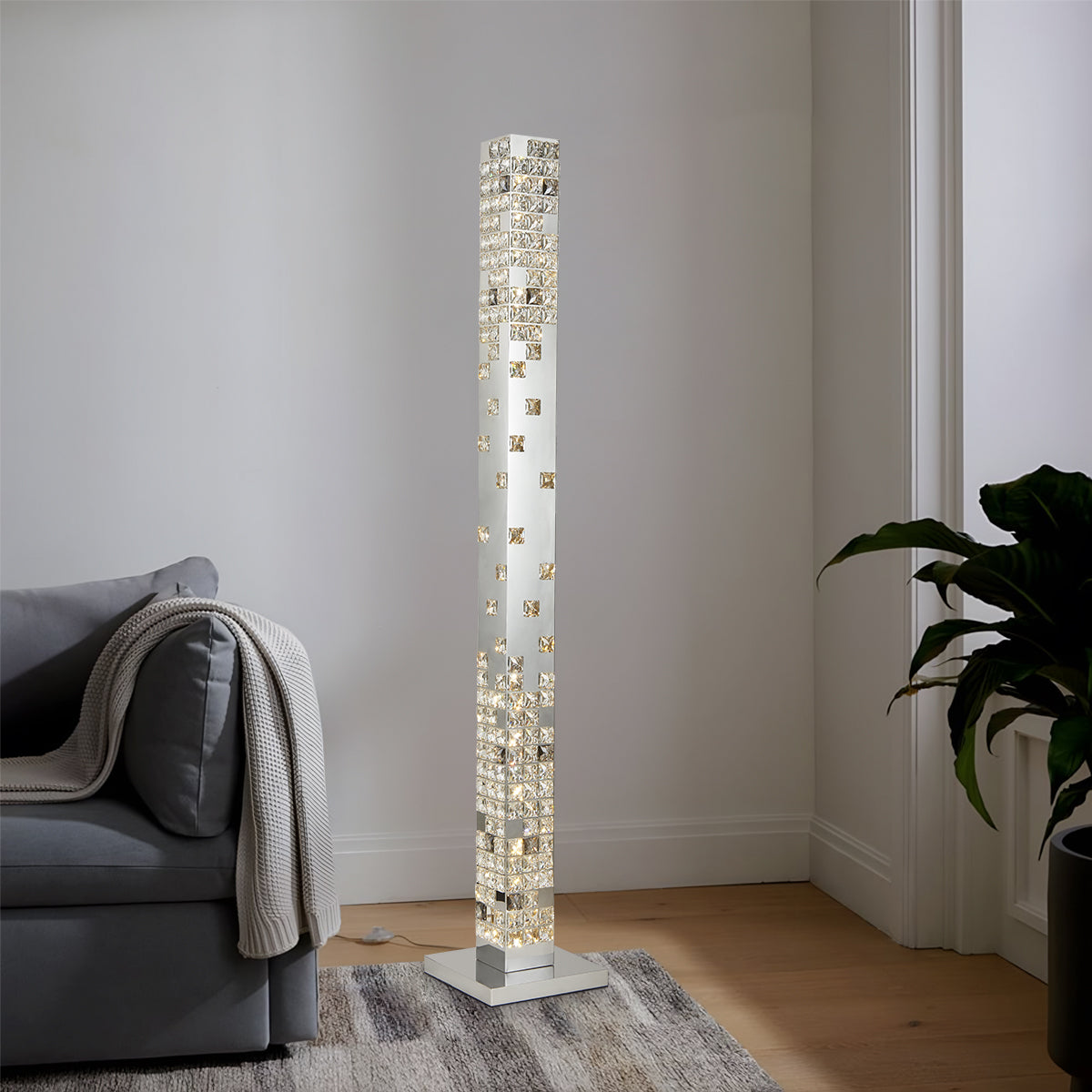 Halo_K9_Crystal_Living_Room_Floor_Lamp__OHO_Lighting_9