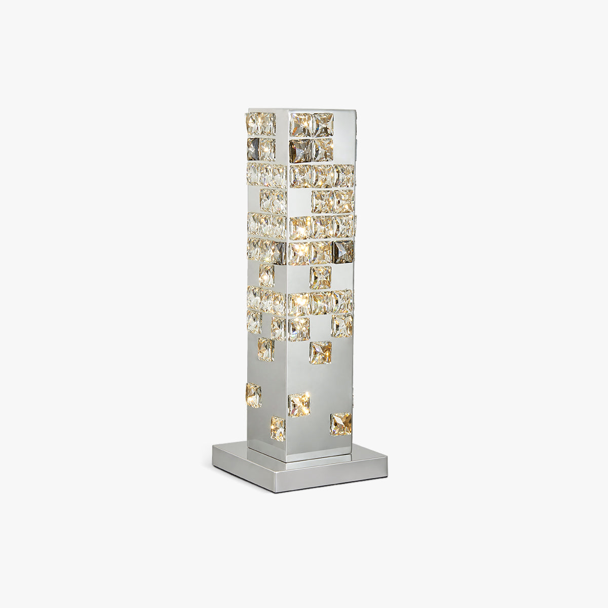 Halo_K9_Crystal_Living_Table_Lamp__OHO_Lighting_1