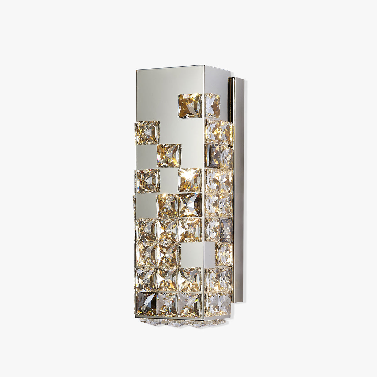 Wall Lamps
