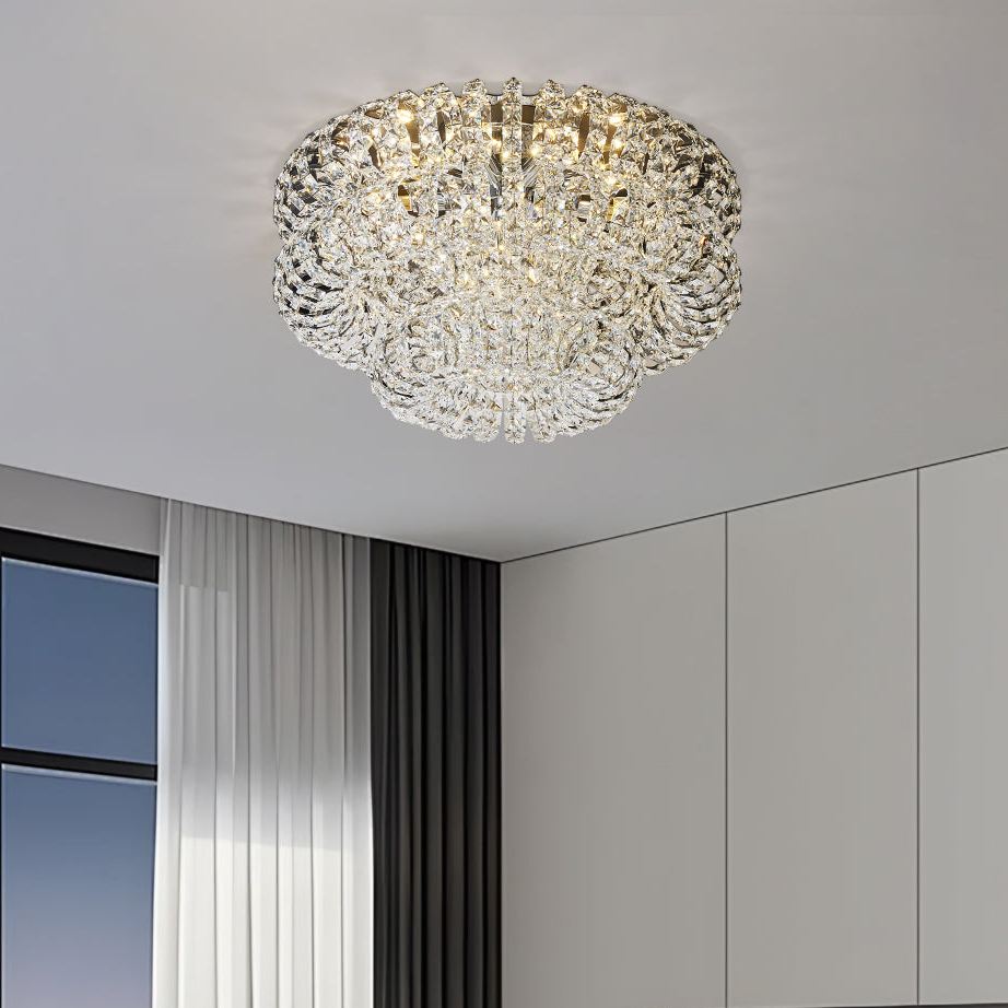 Ceiling