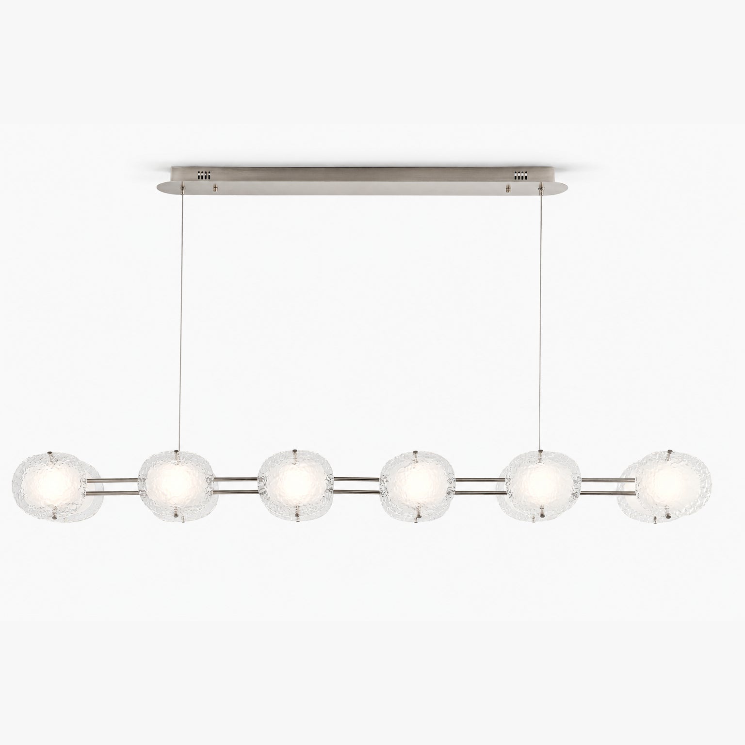Ciren Linear Pendant Lamp 2