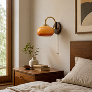 Elara Wall Lamp 1