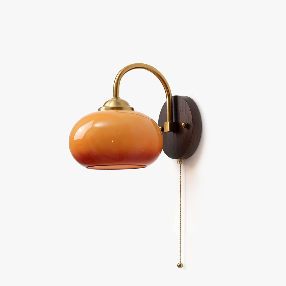 Elara Wall Lamp 8