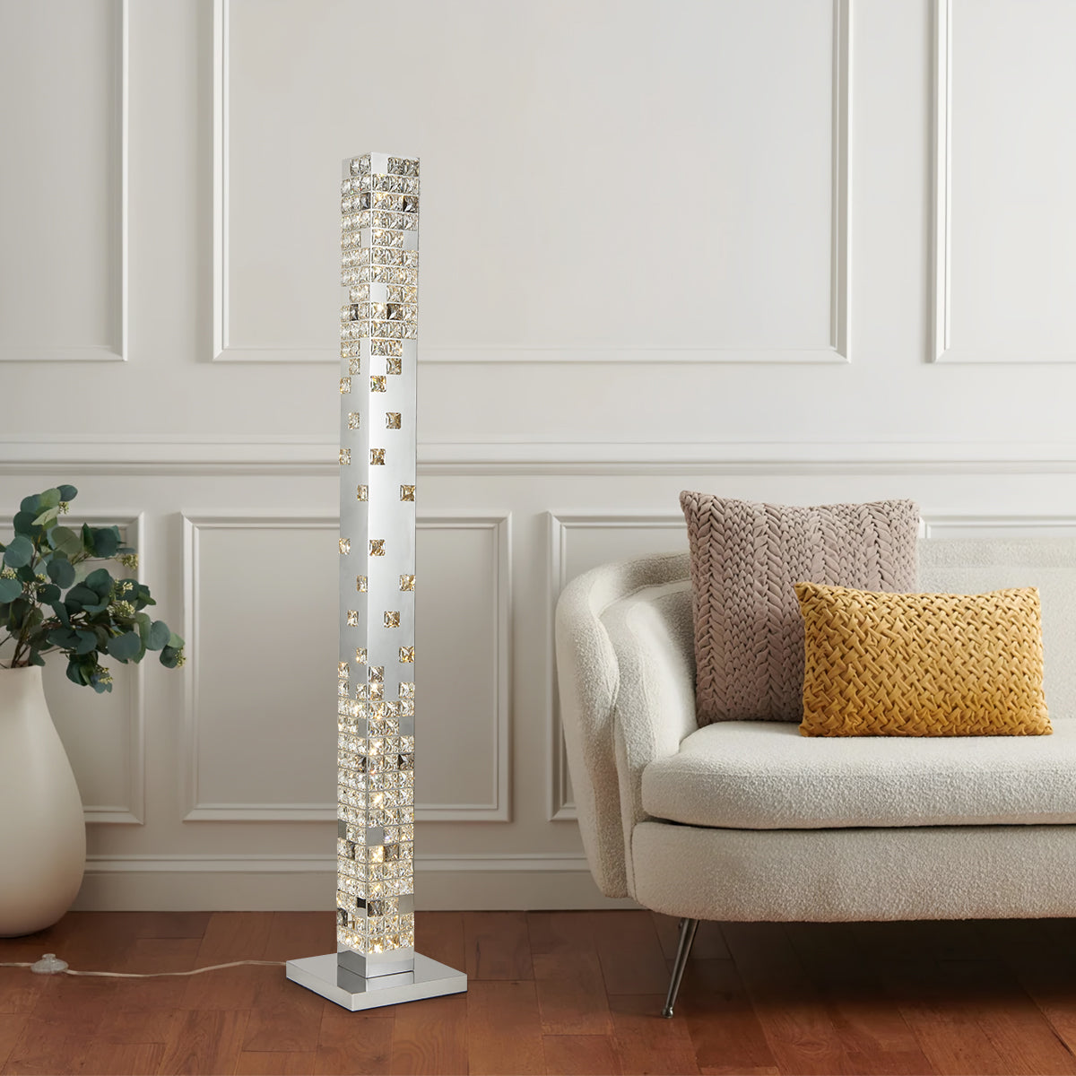 Halo_K9_Crystal_Living_Room_Floor_Lamp__OHO_Lighting_1