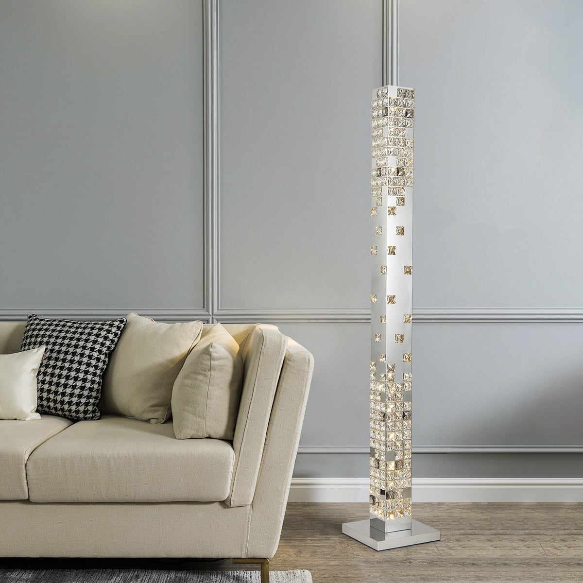 Halo_K9_Crystal_Living_Room_Floor_Lamp__OHO_Lighting_4