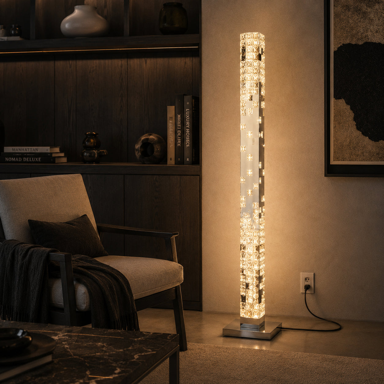 Halo_K9_Crystal_Living_Room_Floor_Lamp__OHO_Lighting_6
