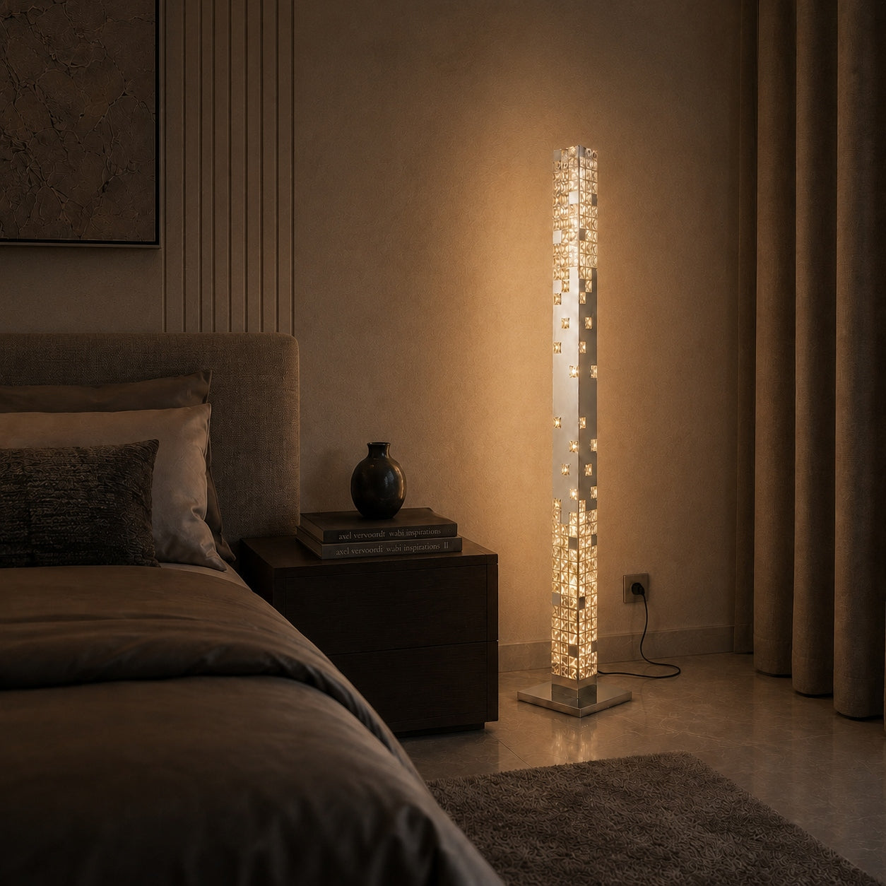 Halo_K9_Crystal_Living_Room_Floor_Lamp__OHO_Lighting_7