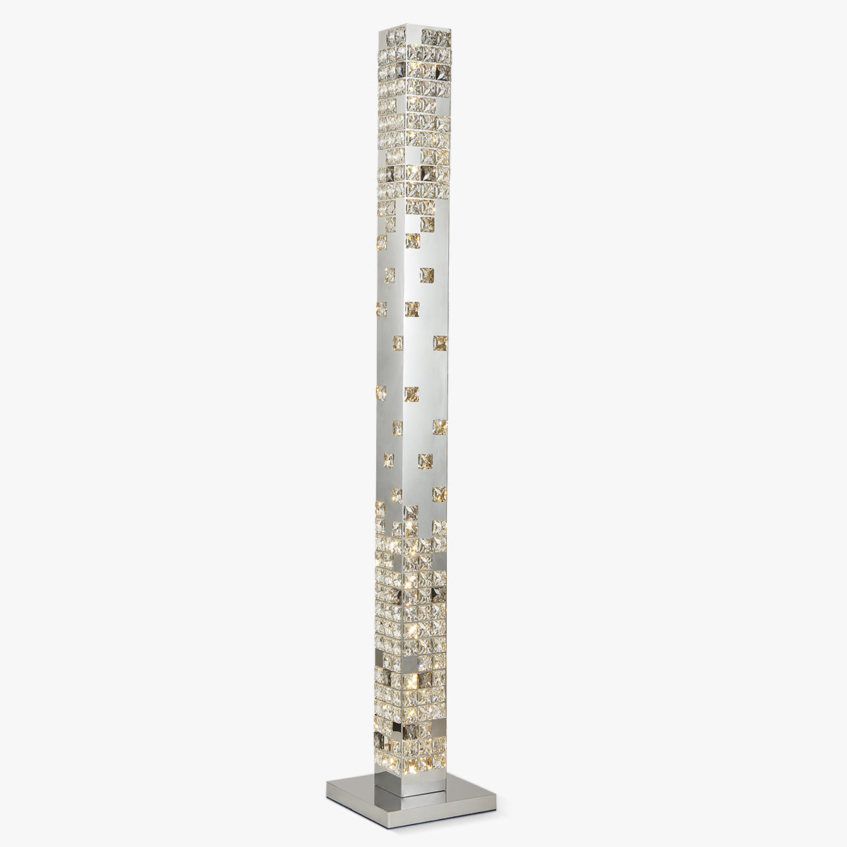 Halo_K9_Crystal_Living_Room_Floor_Lamp__OHO_Lighting_8