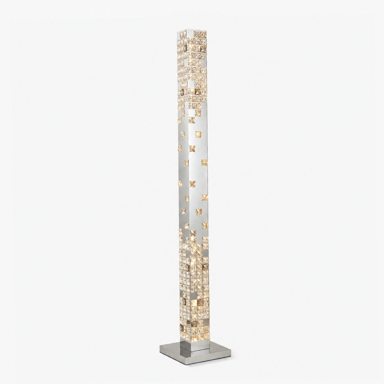 Halo_K9_Crystal_Living_Room_Floor_Lamp__OHO_Lighting_8