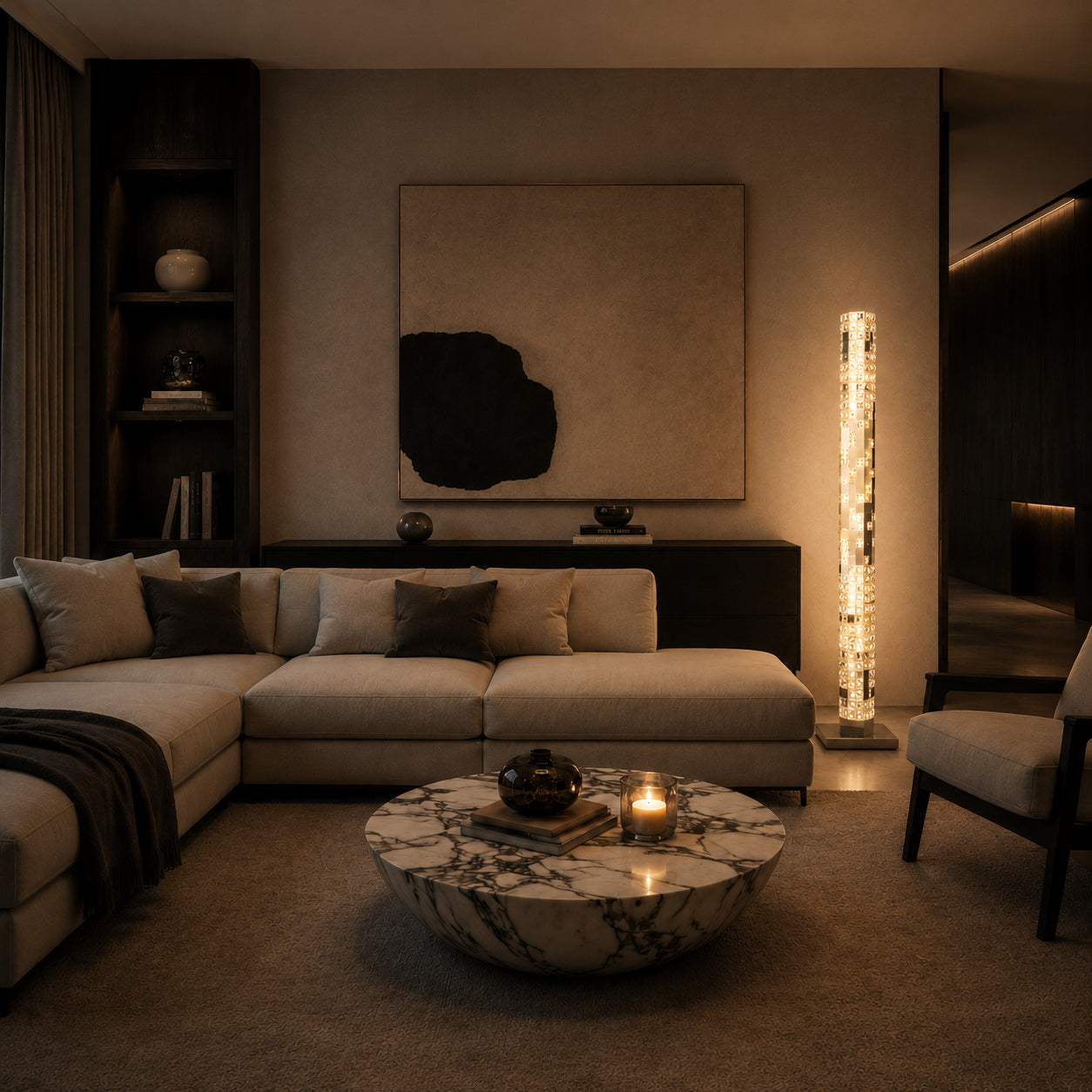 Halo_K9_Crystal_Living_Room_Floor_Lamp__OHO_Lighting_9