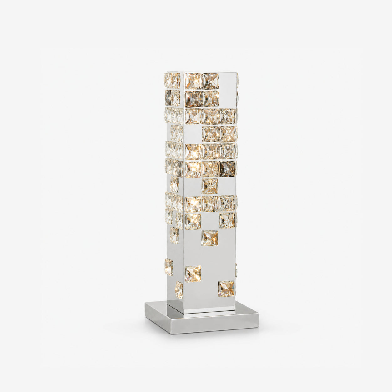 Halo_K9_Crystal_Living_Table_Lamp__OHO_Lighting_1