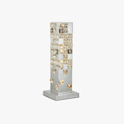 Halo_K9_Crystal_Living_Table_Lamp__OHO_Lighting_1