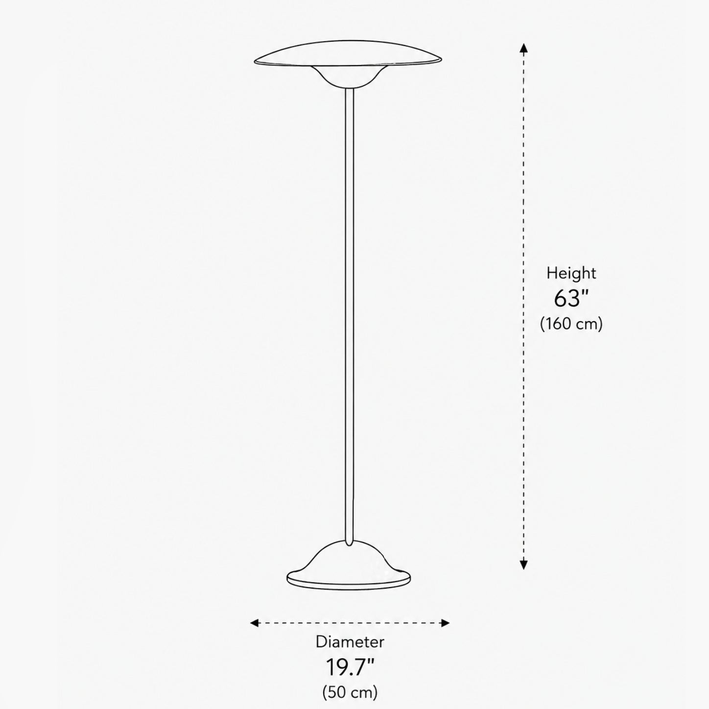 Kora Floor Lamp 3