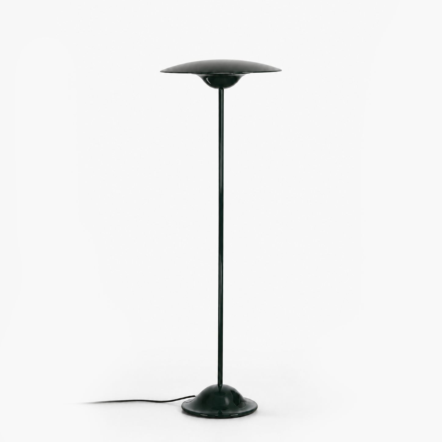 Kora Floor Lamp 4