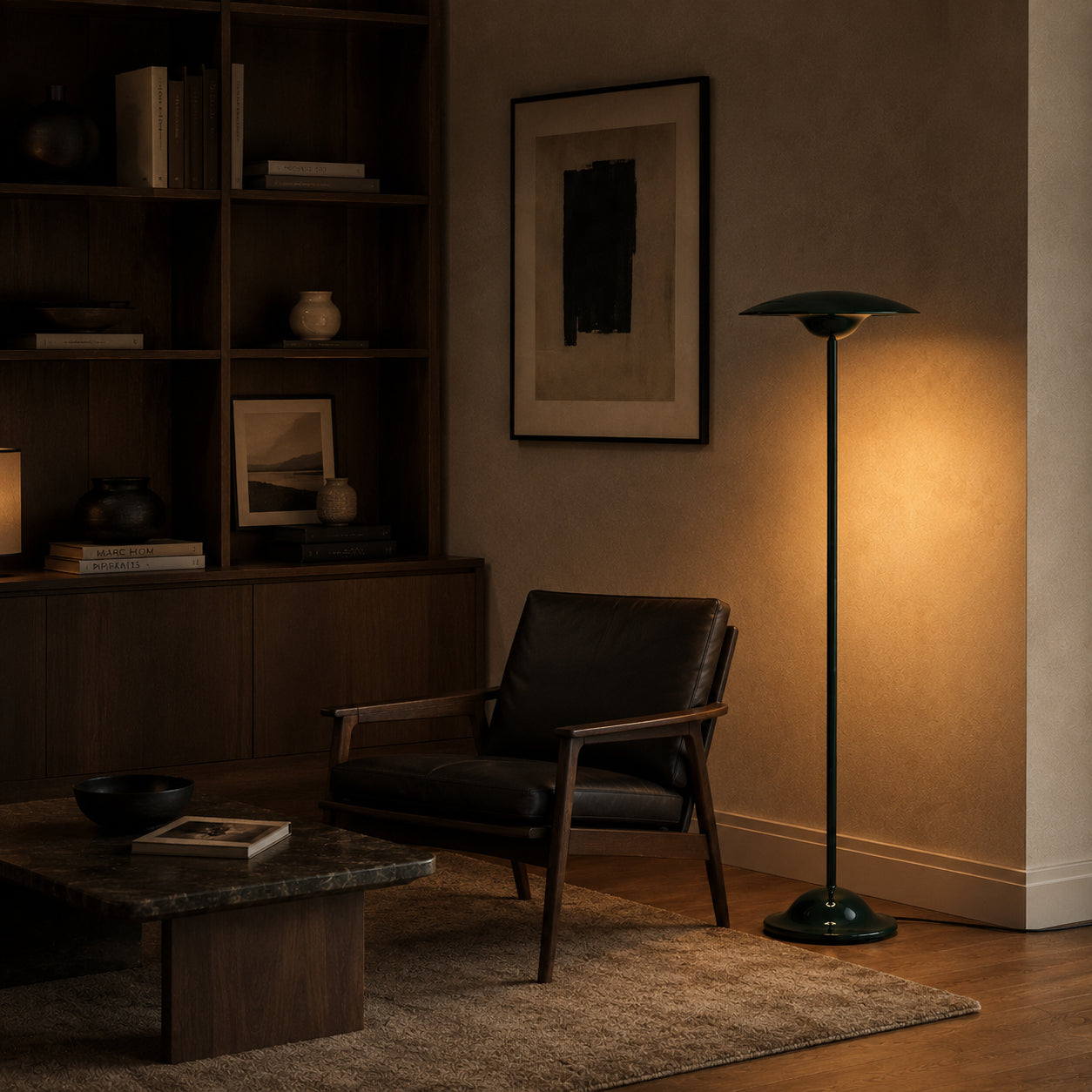Kora Floor Lamp 5