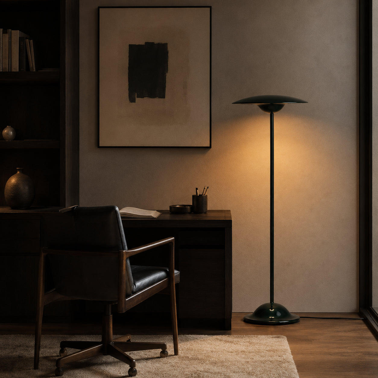 Kora Floor Lamp 6
