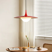 Kora Pendant Light
