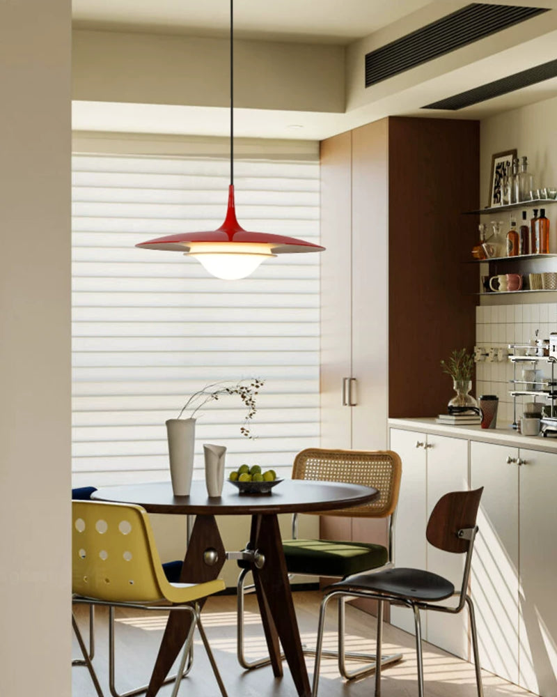 Kora Pendant Light