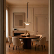 Kora Pendant Light HD 3