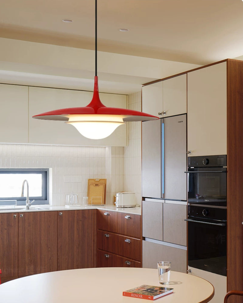 Kora Pendant Light