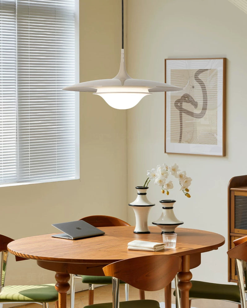 Kora Pendant Light