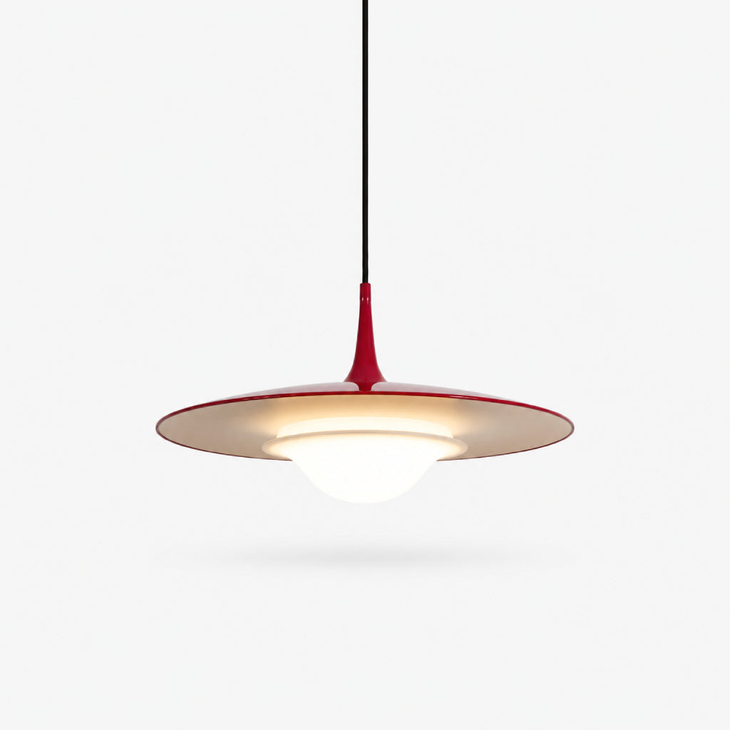 Kora Pendant Light