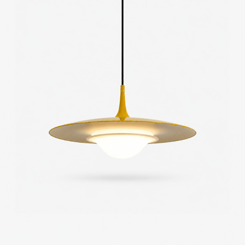 Kora Pendant Light