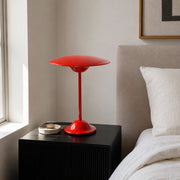 Kora Table Lamp 1