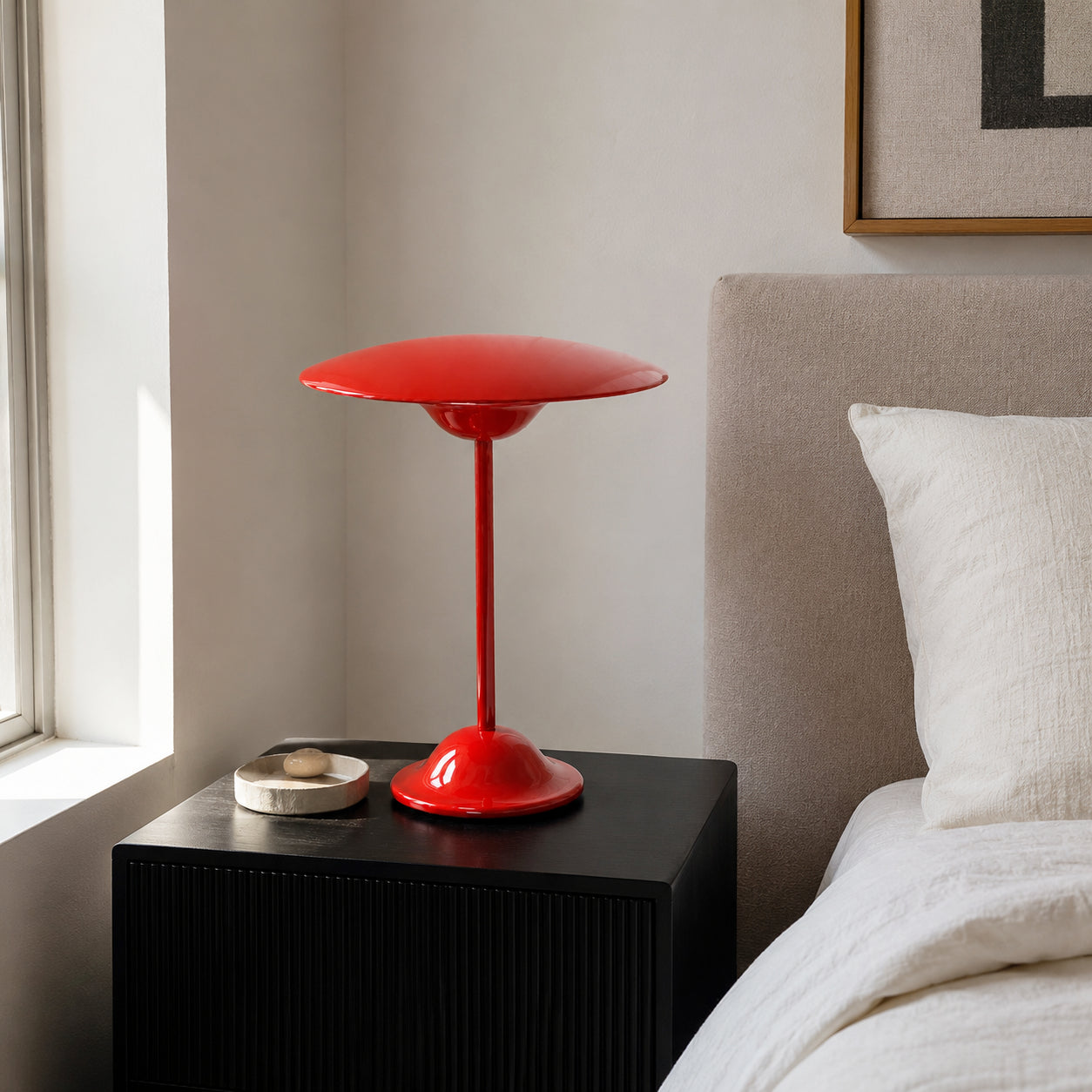 Kora Table Lamp 1