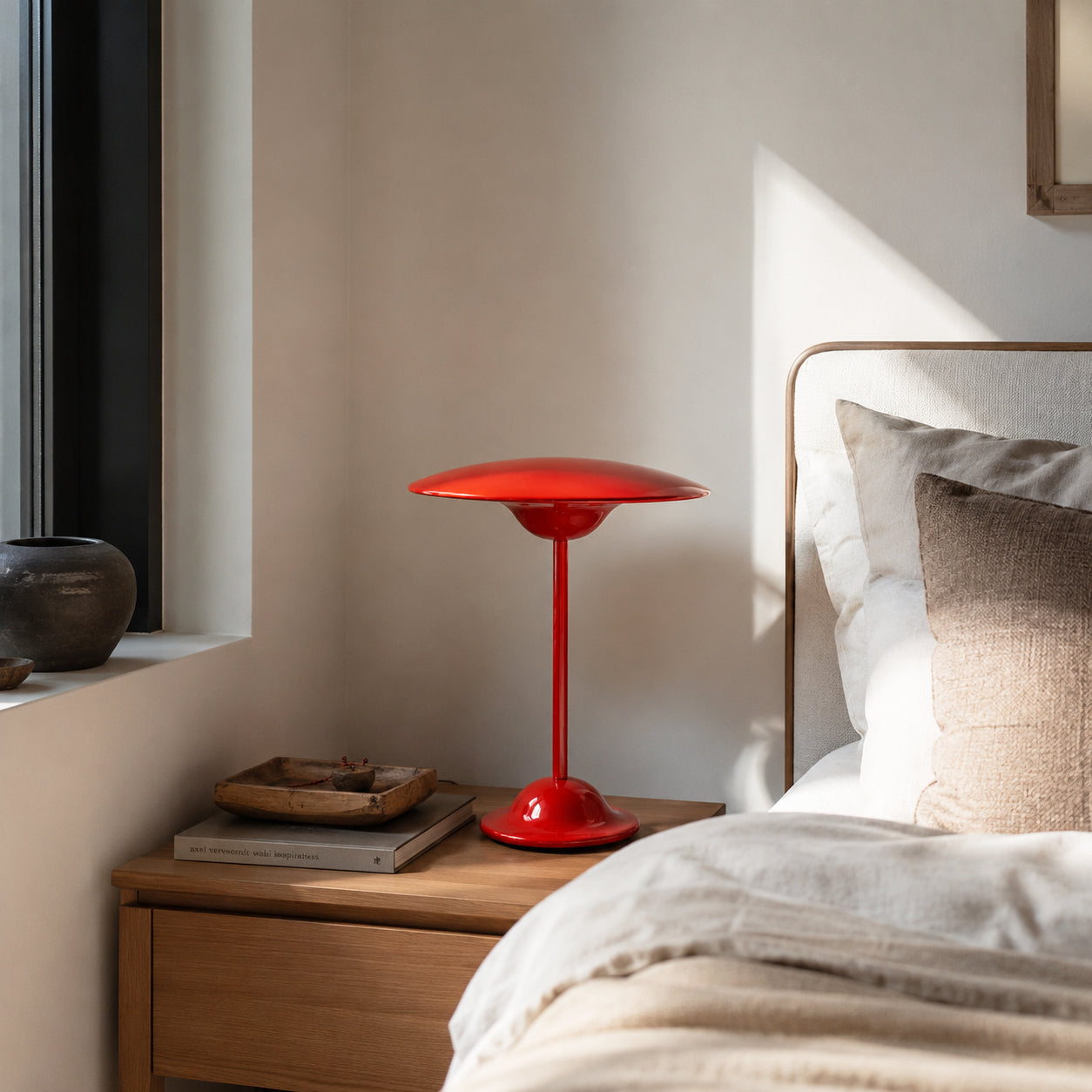 Kora Table Lamp 3