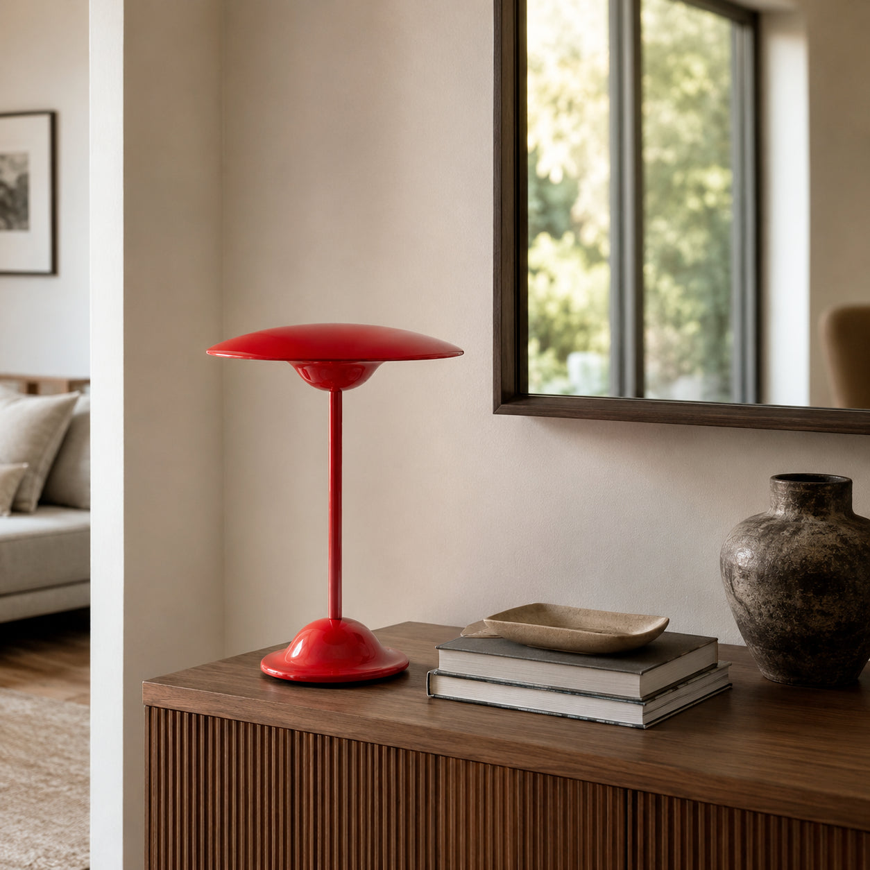 Kora Table Lamp 4