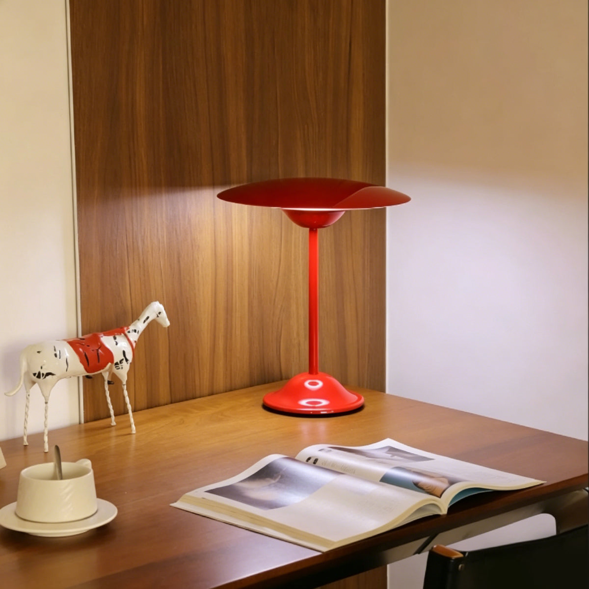Kora Table Lamp 5