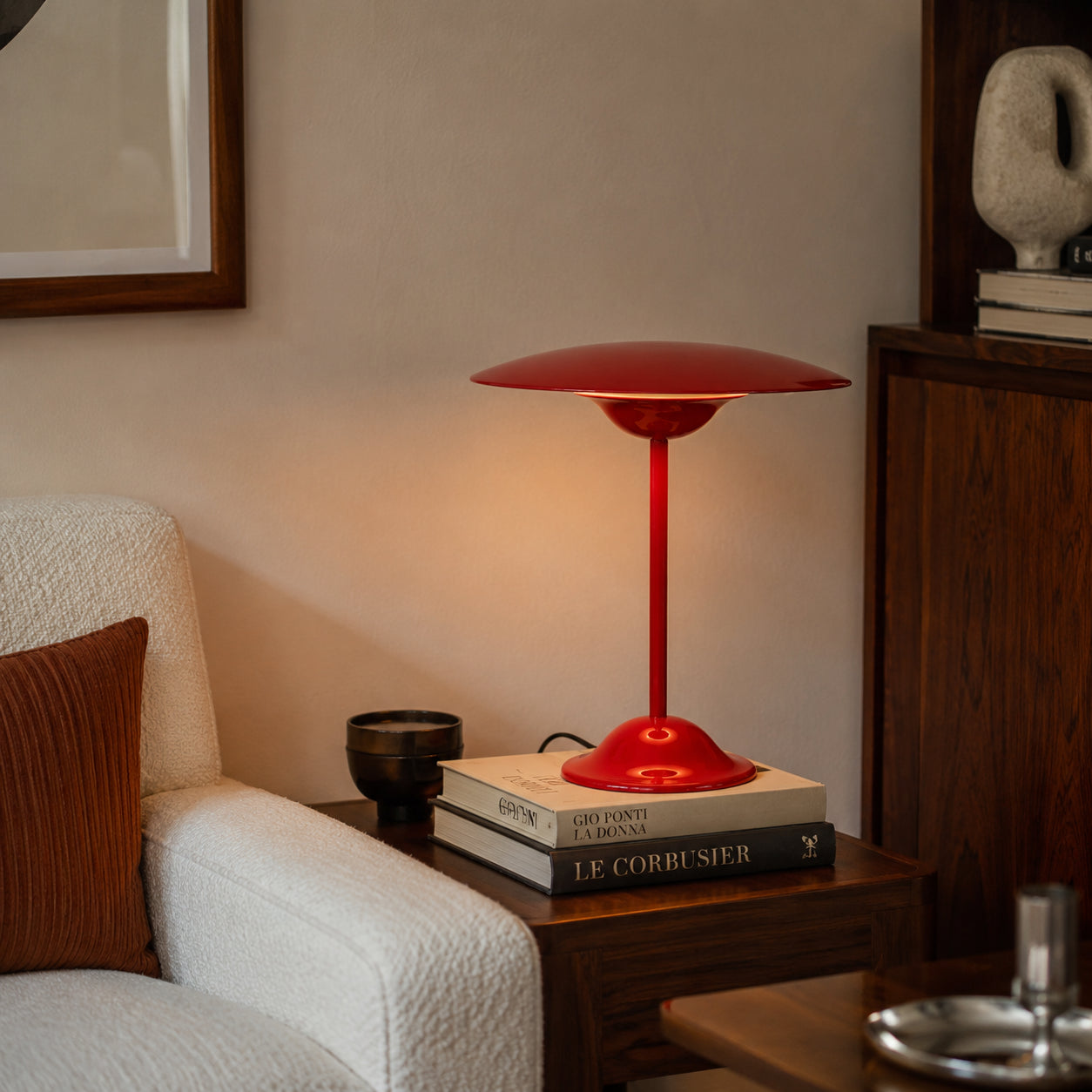 Kora Table Lamp 5