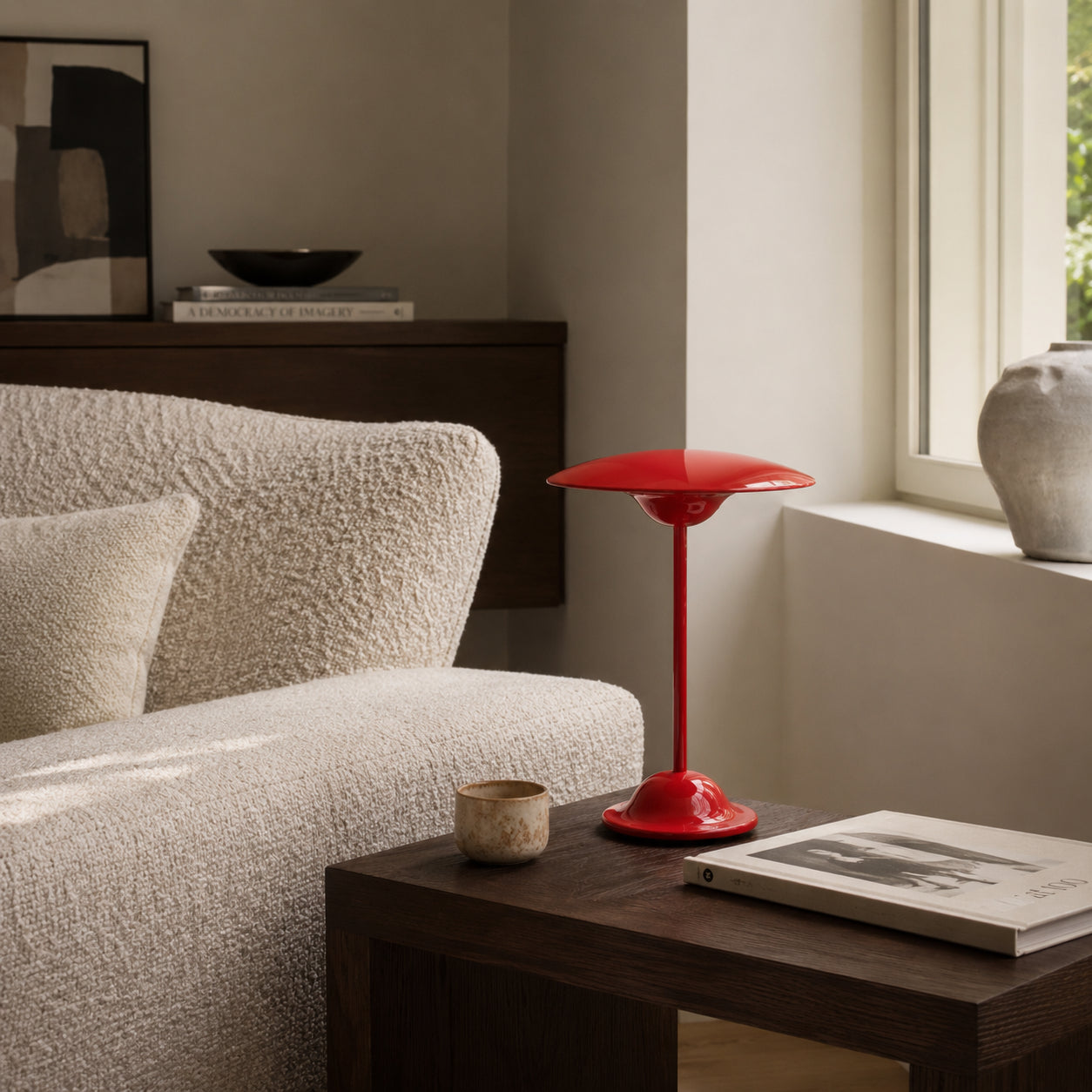 Kora Table Lamp 6
