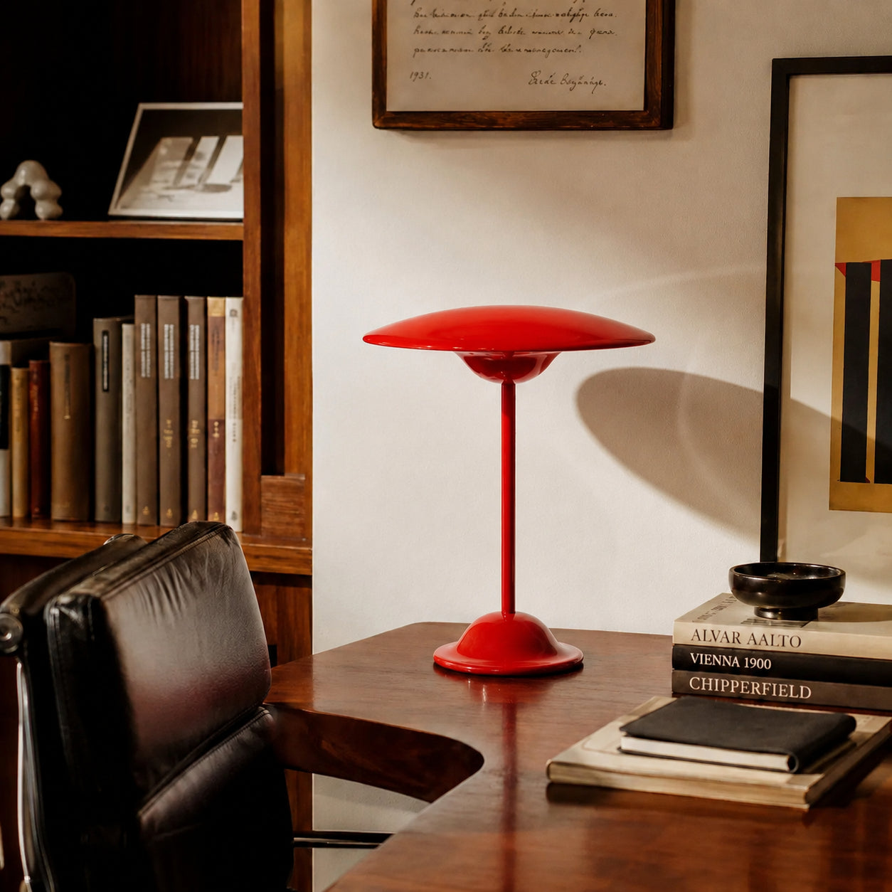 Kora Table Lamp 7