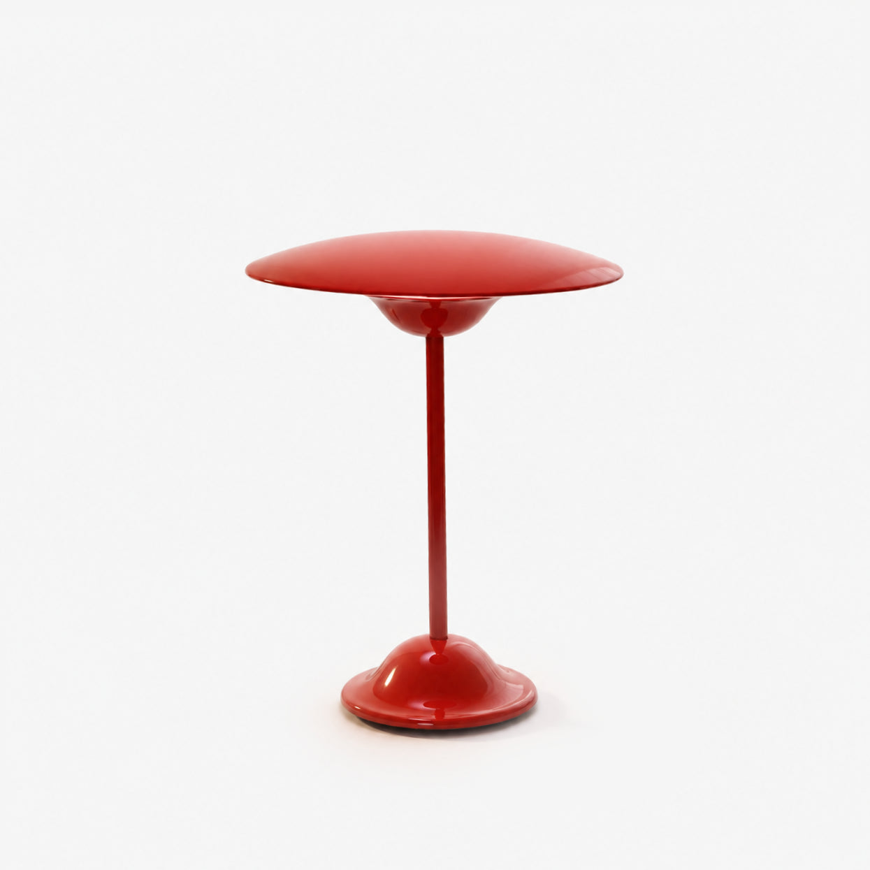 Kora Table Lamp 9