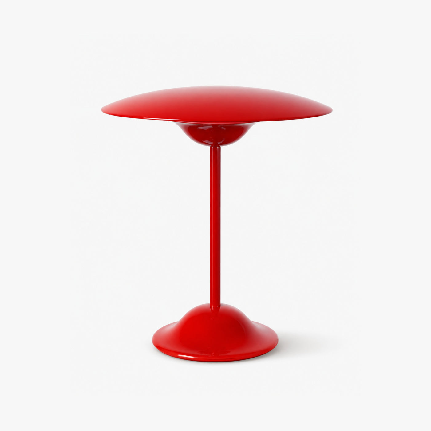 Kora Table Lamp 9