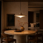 Lira Pendant Lamp 1