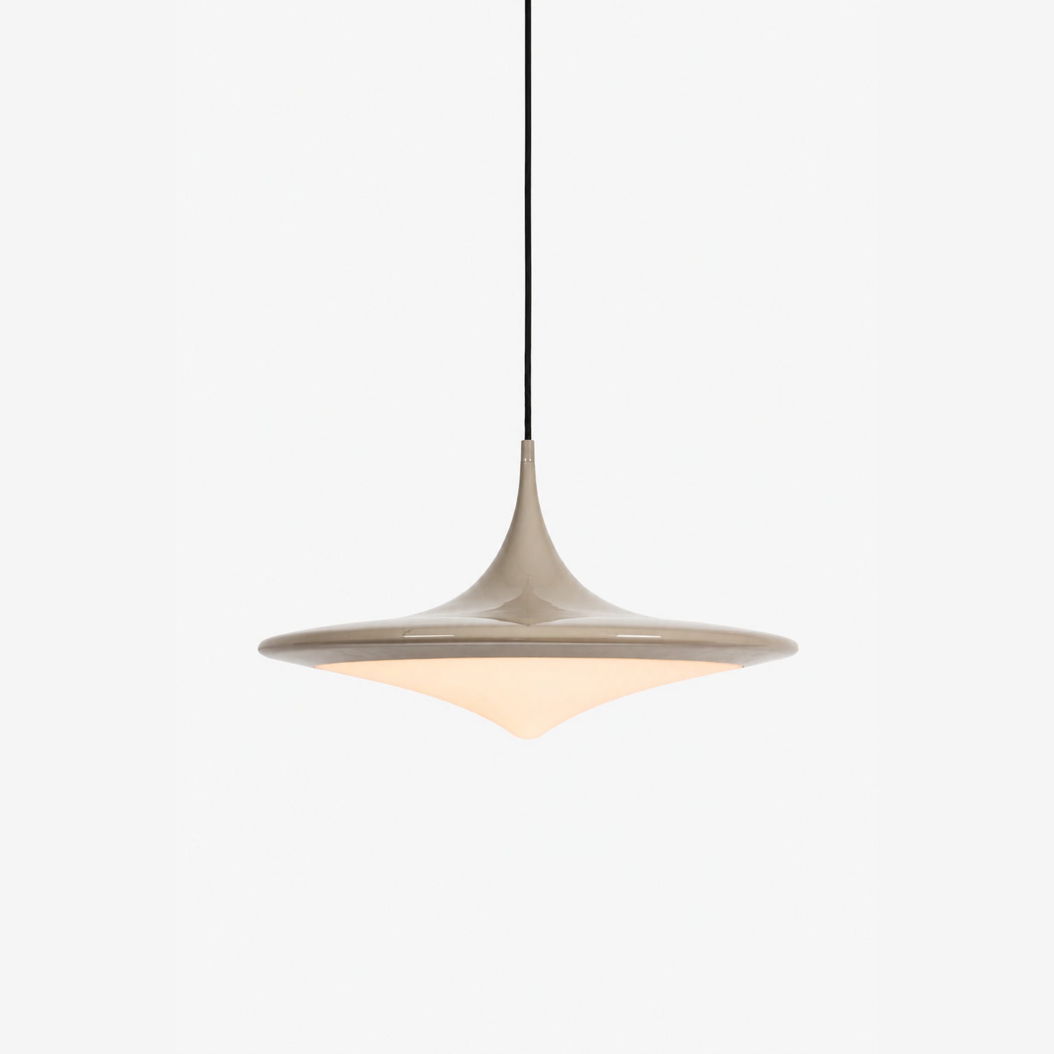 Lira Pendant Lamp 7