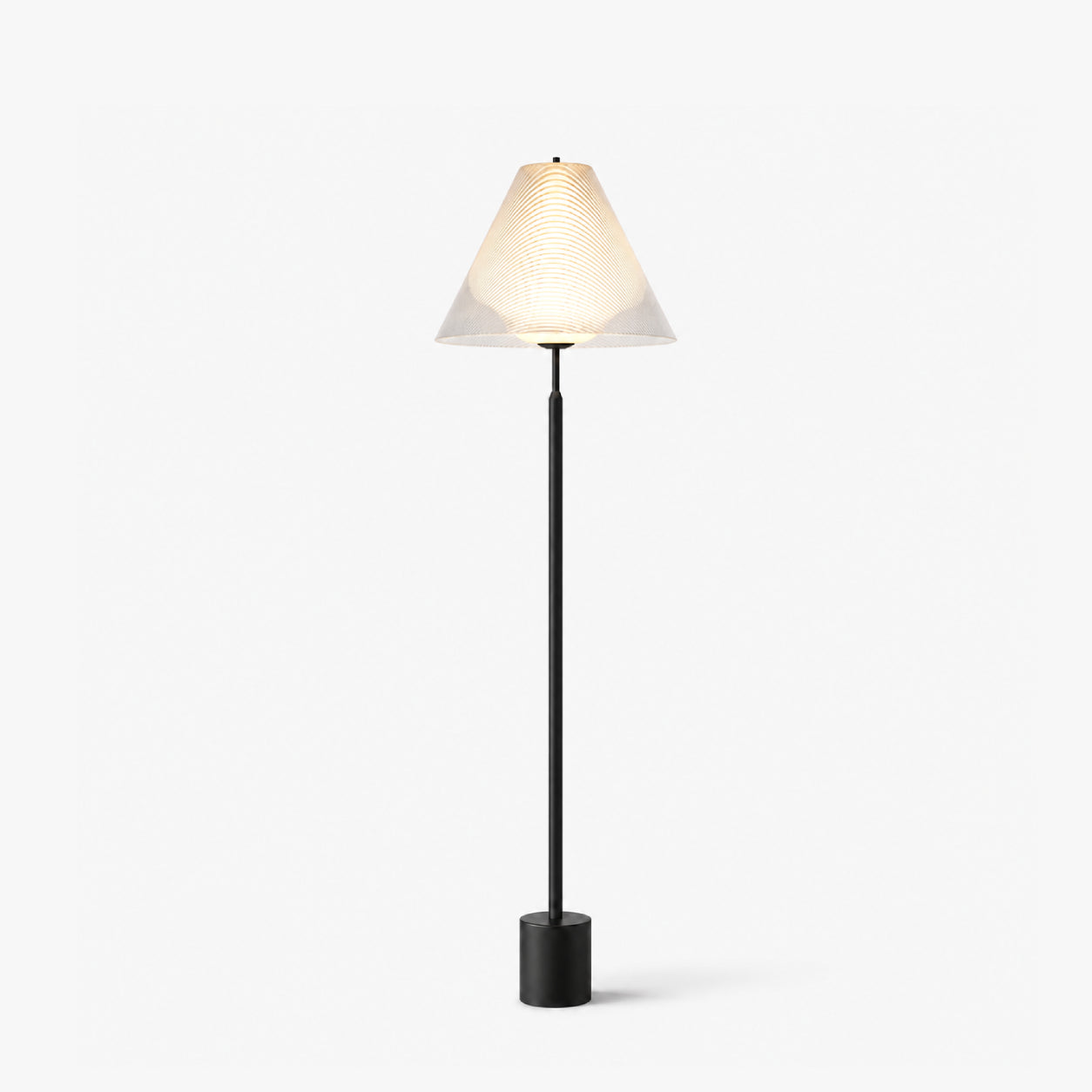 Mirae Floor Lamp 8