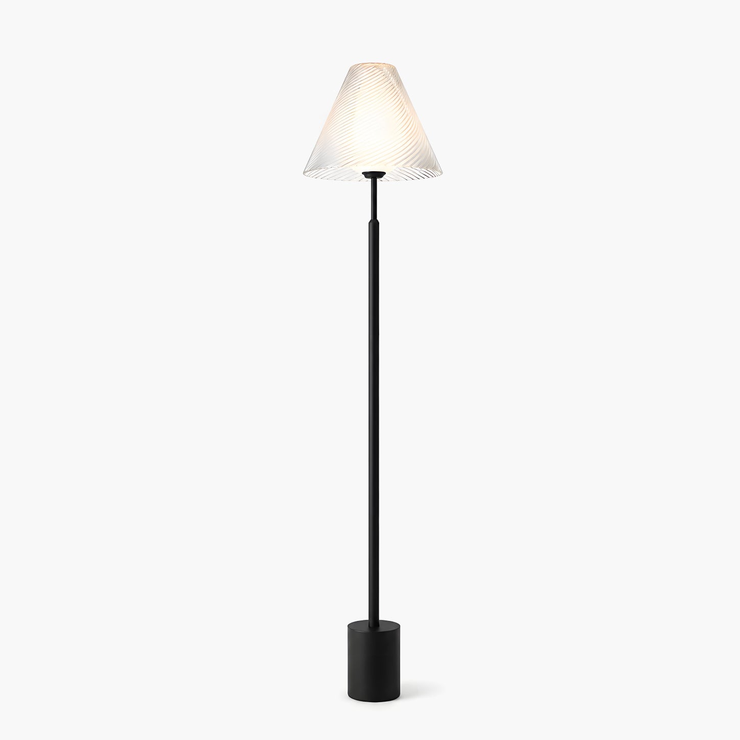 Mirae Floor Lamp 8