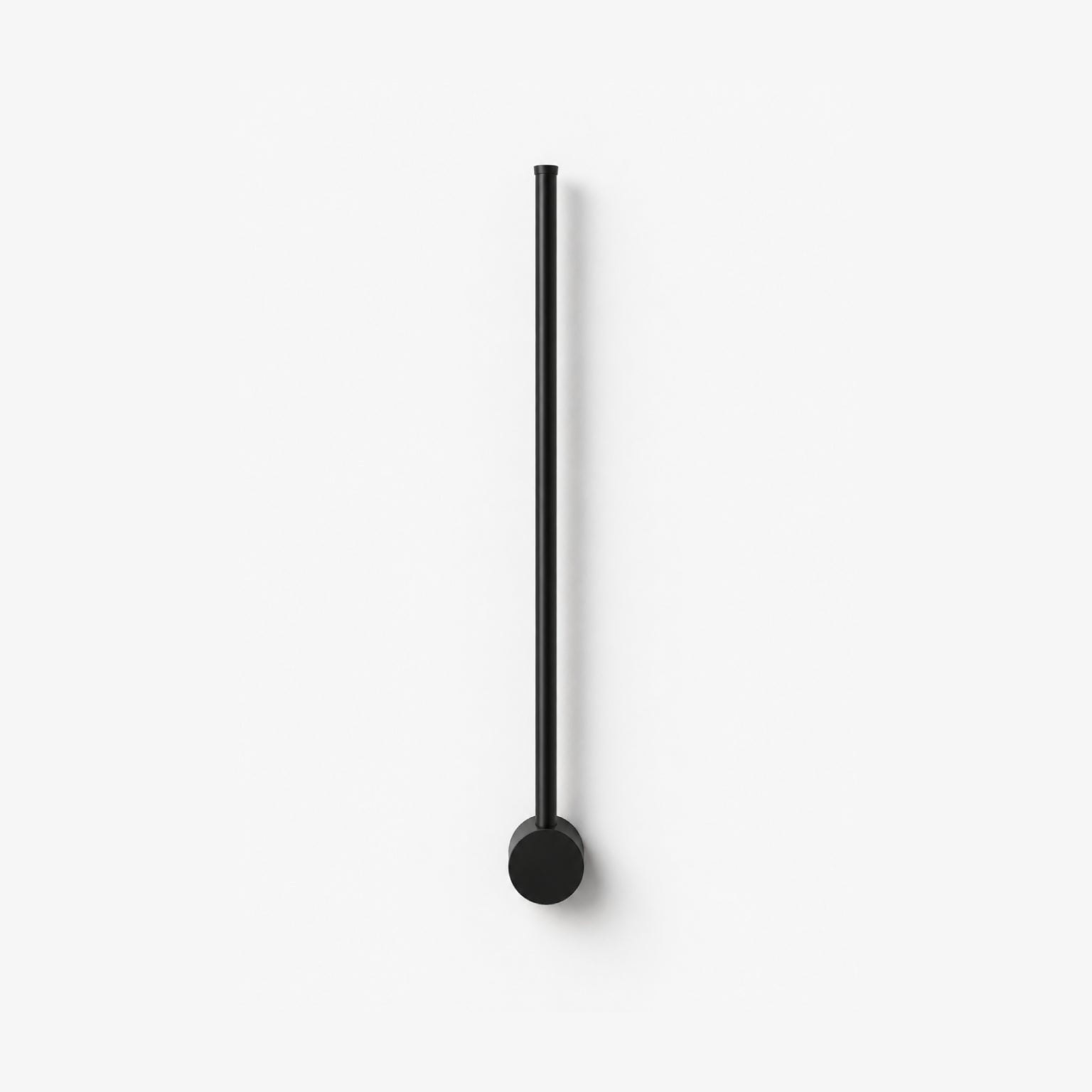 Nero Linear Wall Lamp 4