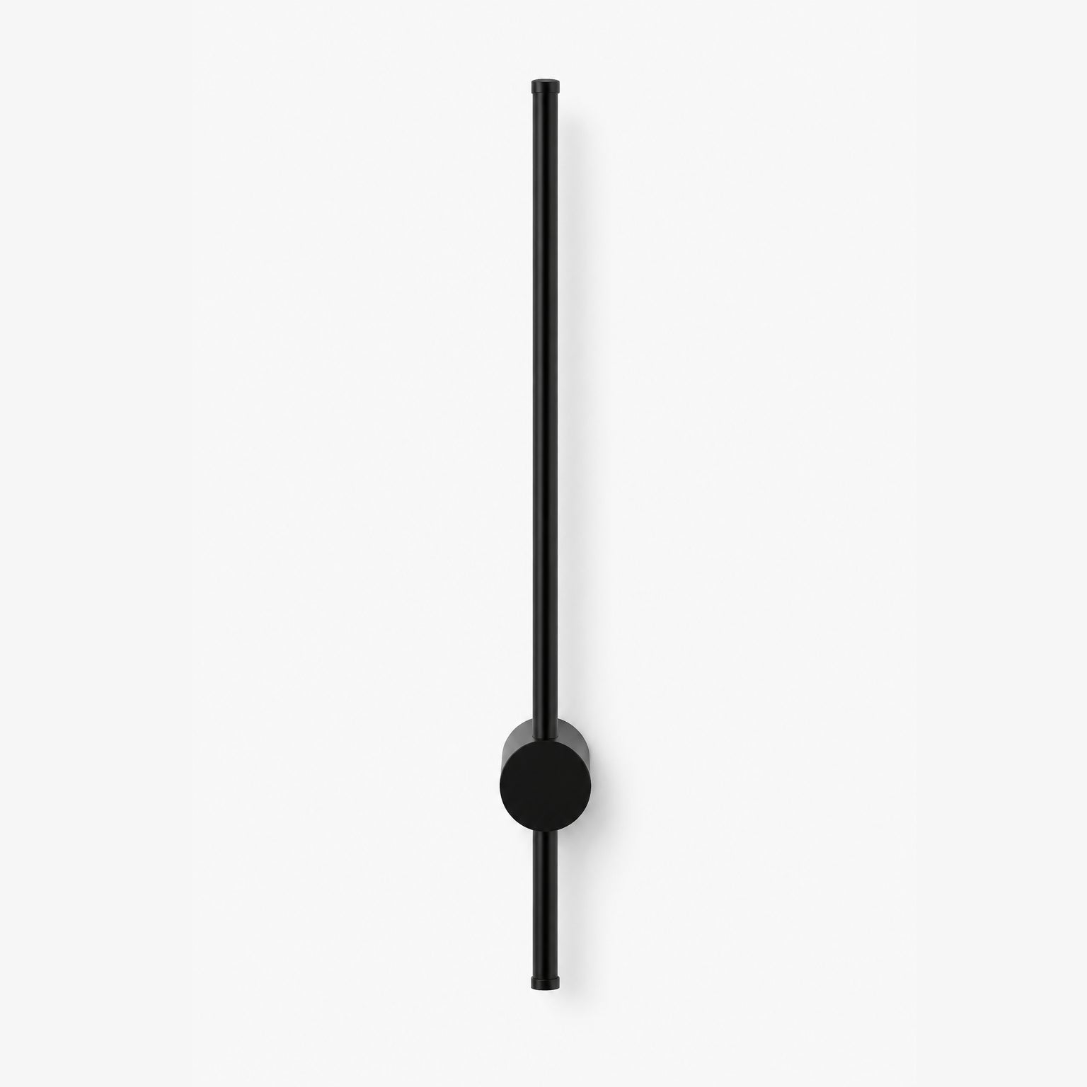 Nero Linear Wall Lamp 5