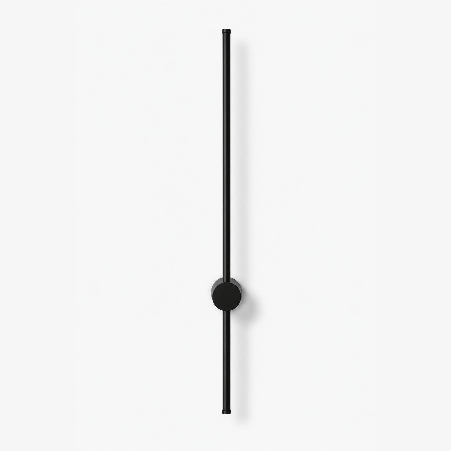 Nero Linear Wall Lamp 6
